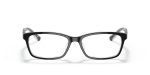 Rayban RX5318D-2034