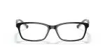 Rayban RX5318D-2034 Rayban RX5318D-2034