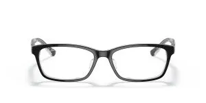 Rayban RX5318D-2034