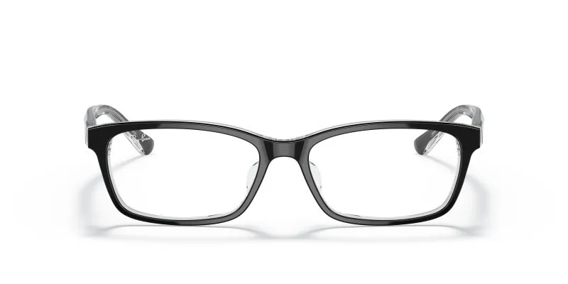 Rayban RX5318D-2034 Rayban RX5318D-2034