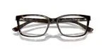 Rayban RX5319D-2012 - Folded View Rayban RX5319D-2012 - Folded View