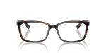 Rayban RX5319D-2012 Rayban RX5319D-2012