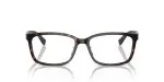 Rayban RX5319D-2012 Rayban RX5319D-2012