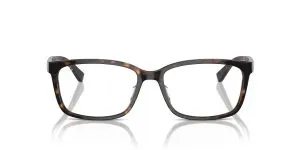 Rayban RX5319D-2012