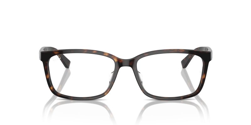 Rayban RX5319D-2012 Rayban RX5319D-2012