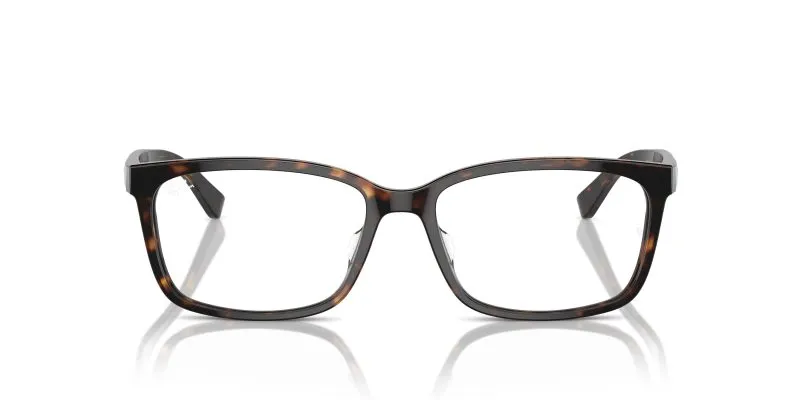 Rayban RX5319D-2012 Rayban RX5319D-2012