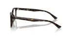 Rayban RX5319D-2012 - Side View Rayban RX5319D-2012 - Side View