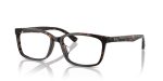 Rayban RX5319D-2012 - Quarter View Rayban RX5319D-2012 - Quarter View