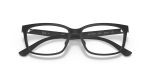 Rayban RX5319D-2477 - Folded View Rayban RX5319D-2477 - Folded View