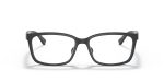 Rayban RX5319D-2477 Rayban RX5319D-2477