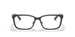 Rayban RX5319D-2477