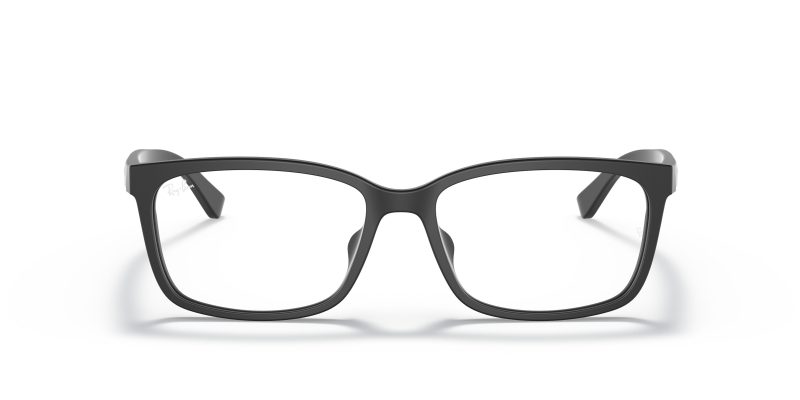 Rayban RX5319D-2477 Rayban RX5319D-2477