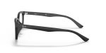 Rayban RX5319D-2477 - Side View Rayban RX5319D-2477 - Side View