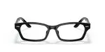 Rayban RX5344D-2000 Rayban RX5344D-2000
