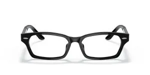 Rayban RX5344D-2000