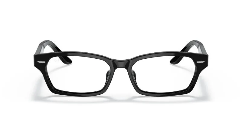 Rayban RX5344D-2000 Rayban RX5344D-2000