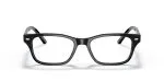 Rayban RX5345D-2000 Rayban RX5345D-2000