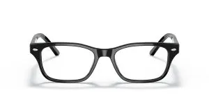 Rayban RX5345D-2000