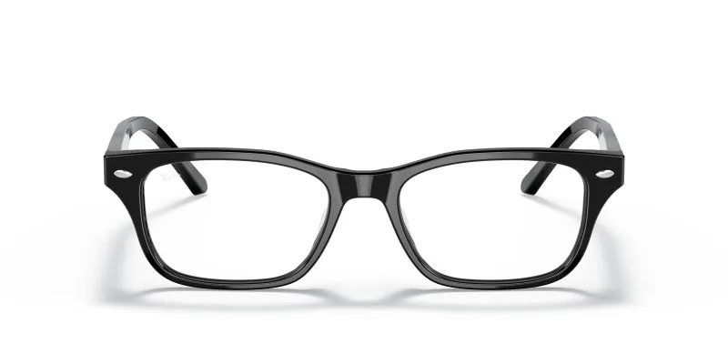Rayban RX5345D-2000 Rayban RX5345D-2000