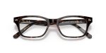 Rayban RX5345D-2012 - Folded View