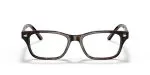 Rayban RX5345D-2012 Rayban RX5345D-2012