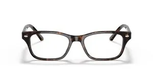 Rayban RX5345D-2012