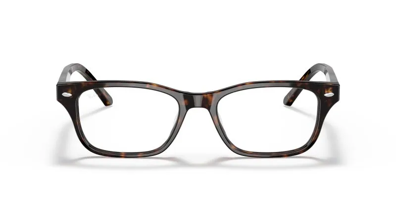 Rayban RX5345D-2012 Rayban RX5345D-2012