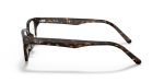 Rayban RX5345D-2012 - Side View