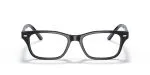 Rayban RX5345D-5076 Rayban RX5345D-5076