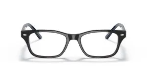 Rayban RX5345D-5076