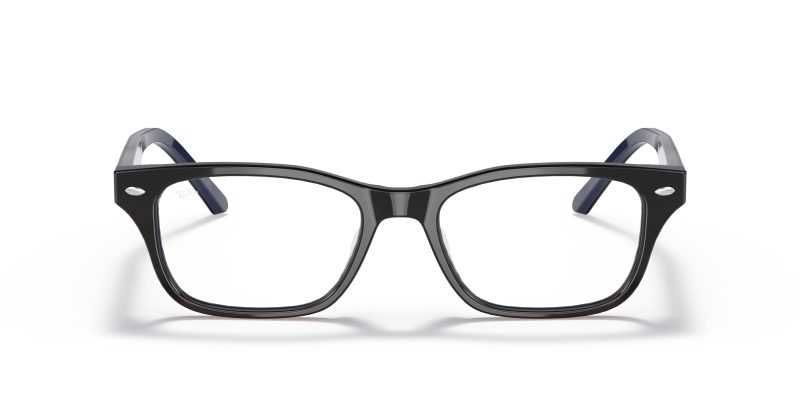 Rayban RX5345D-5076 Rayban RX5345D-5076