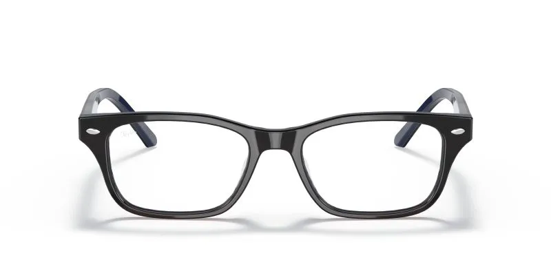 Rayban RX5345D-5076 Rayban RX5345D-5076