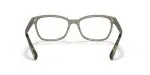 Rayban RX5362-8178 - Back View