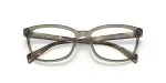 Rayban RX5362-8178 - Folded View
