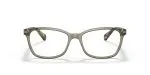 Rayban RX5362-8178