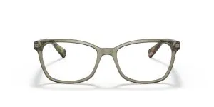 Rayban RX5362-8178