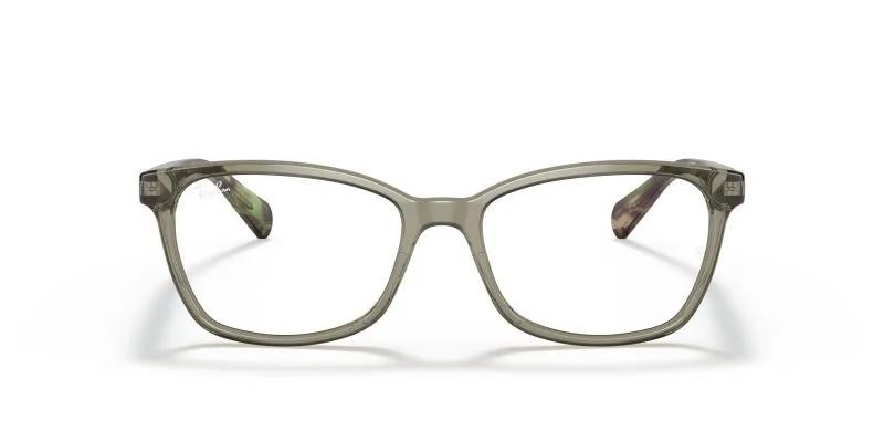 Rayban RX5362-8178