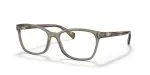 Rayban RX5362-8178 - Quarter View