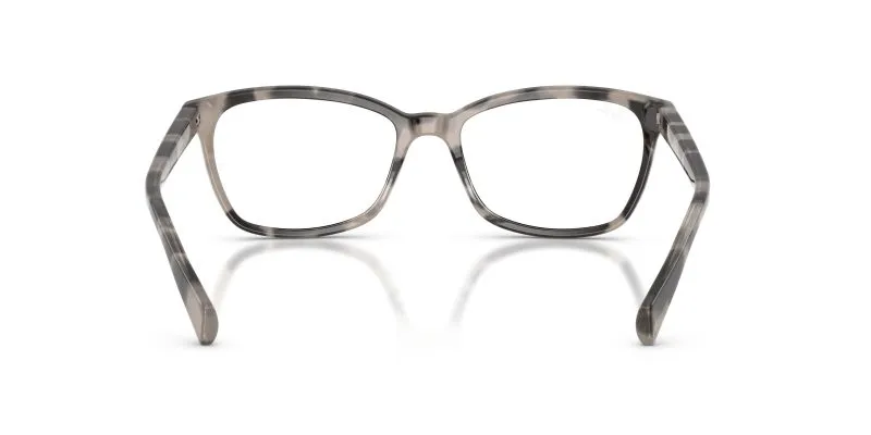 Rayban RX5362-8480 - Back View