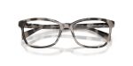 Rayban RX5362-8480 - Folded View