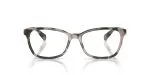 Rayban RX5362-8480 Rayban RX5362-8480