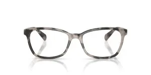 Rayban RX5362-8480