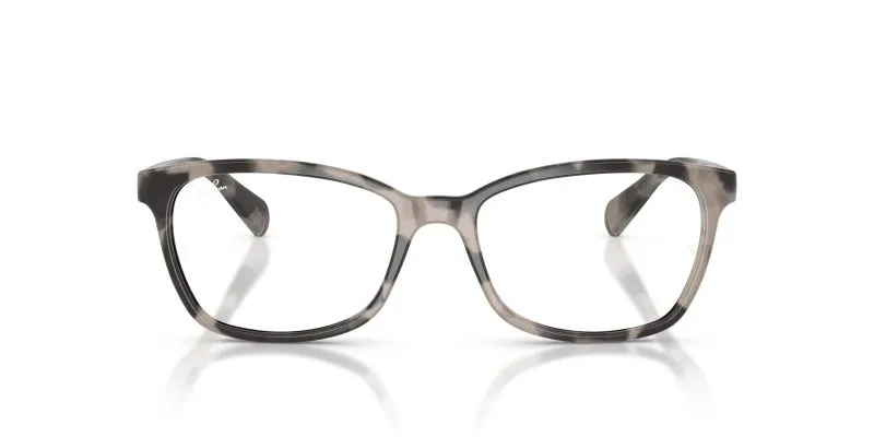 Rayban RX5362-8480 Rayban RX5362-8480