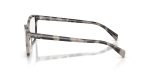 Rayban RX5362-8480 - Side View