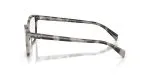Rayban RX5362-8480 - Side View Rayban RX5362-8480 - Side View