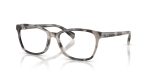 Rayban RX5362-8480 - Quarter View
