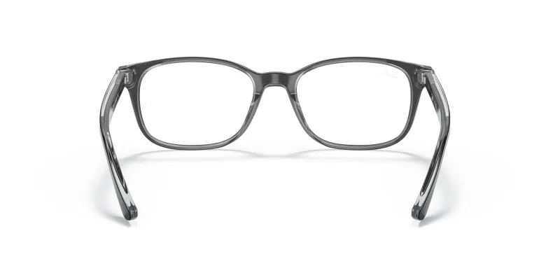 Rayban RX5375-2034 - Back View