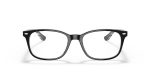 Rayban RX5375-2034