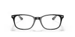 Rayban RX5375-2034 Rayban RX5375-2034