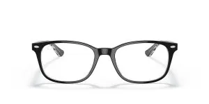 Rayban RX5375-2034